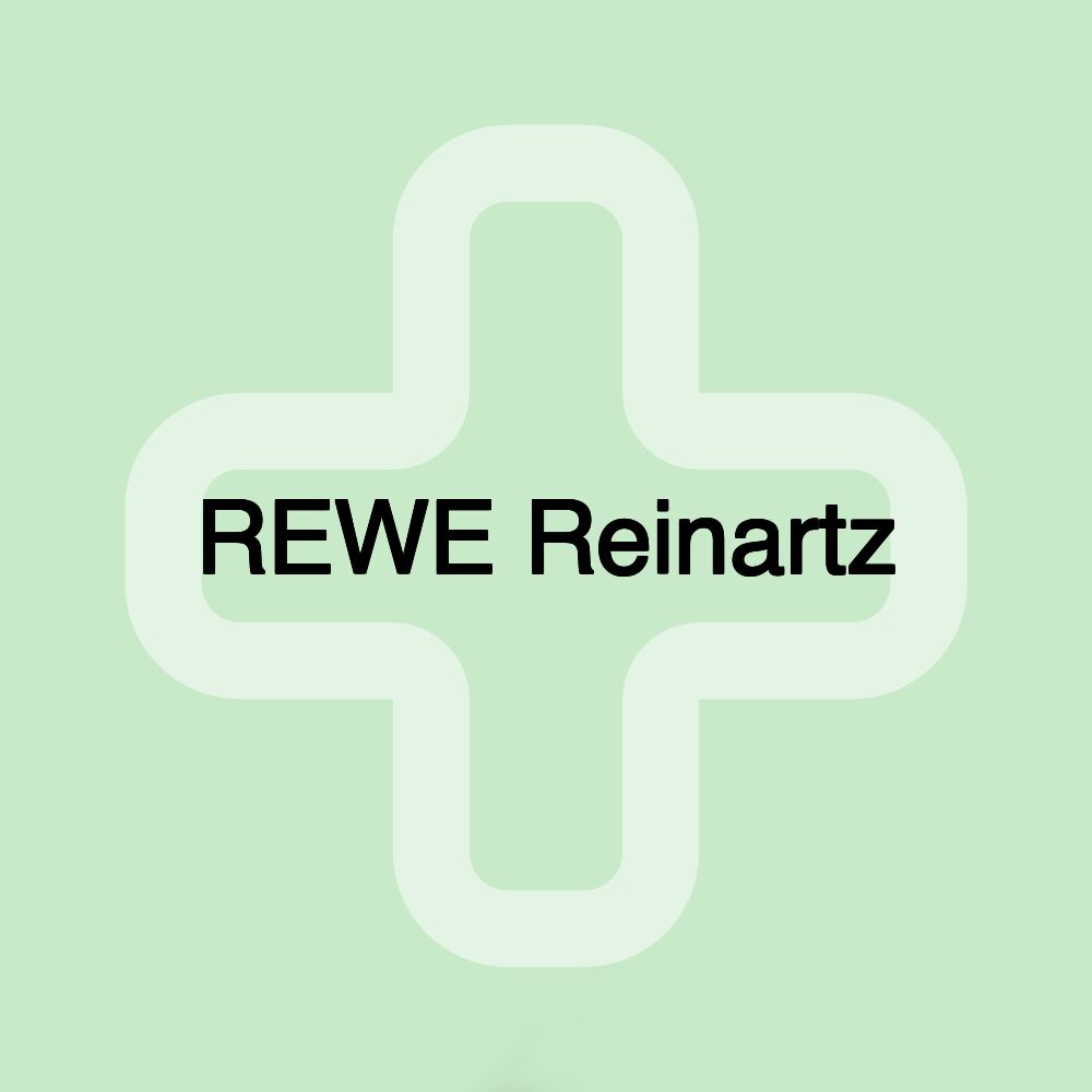 REWE Reinartz