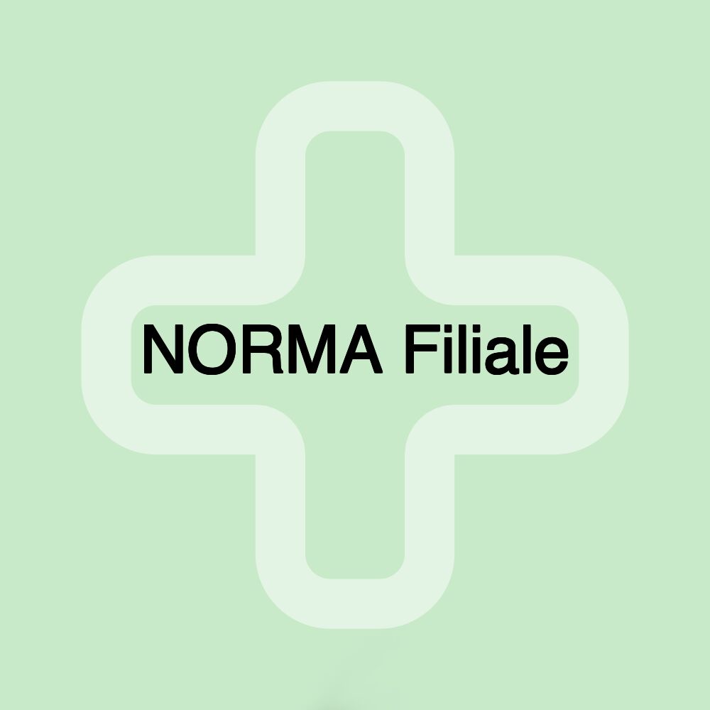 NORMA Filiale