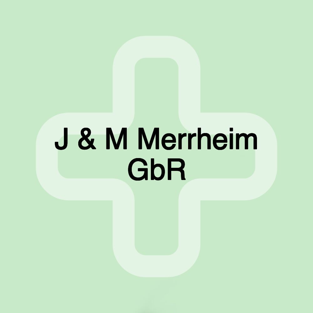 J & M Merrheim GbR