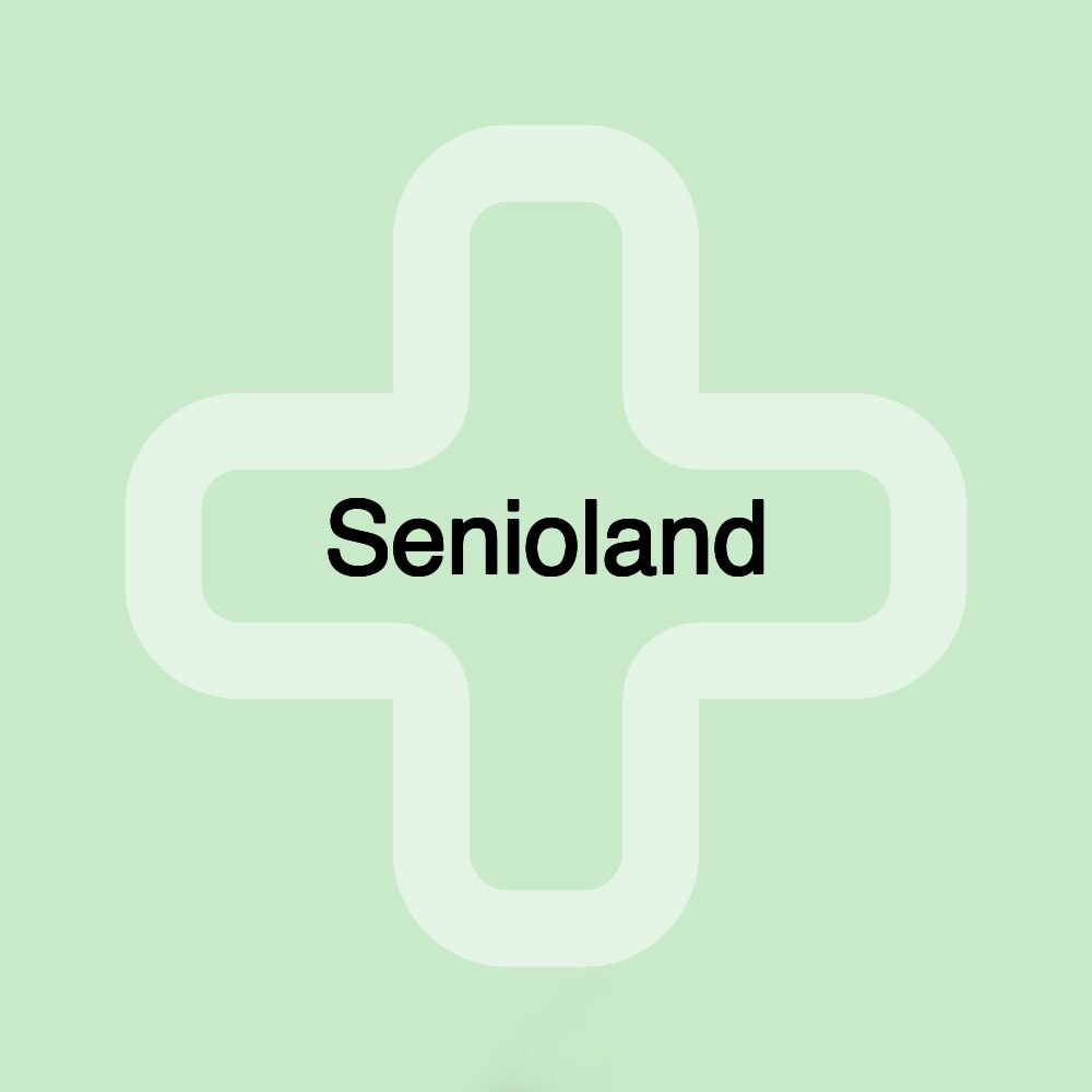 Senioland